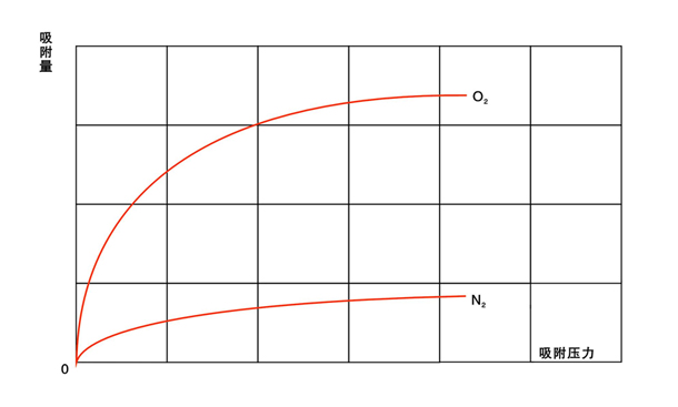 1677907554714766.jpg 1.jpg
